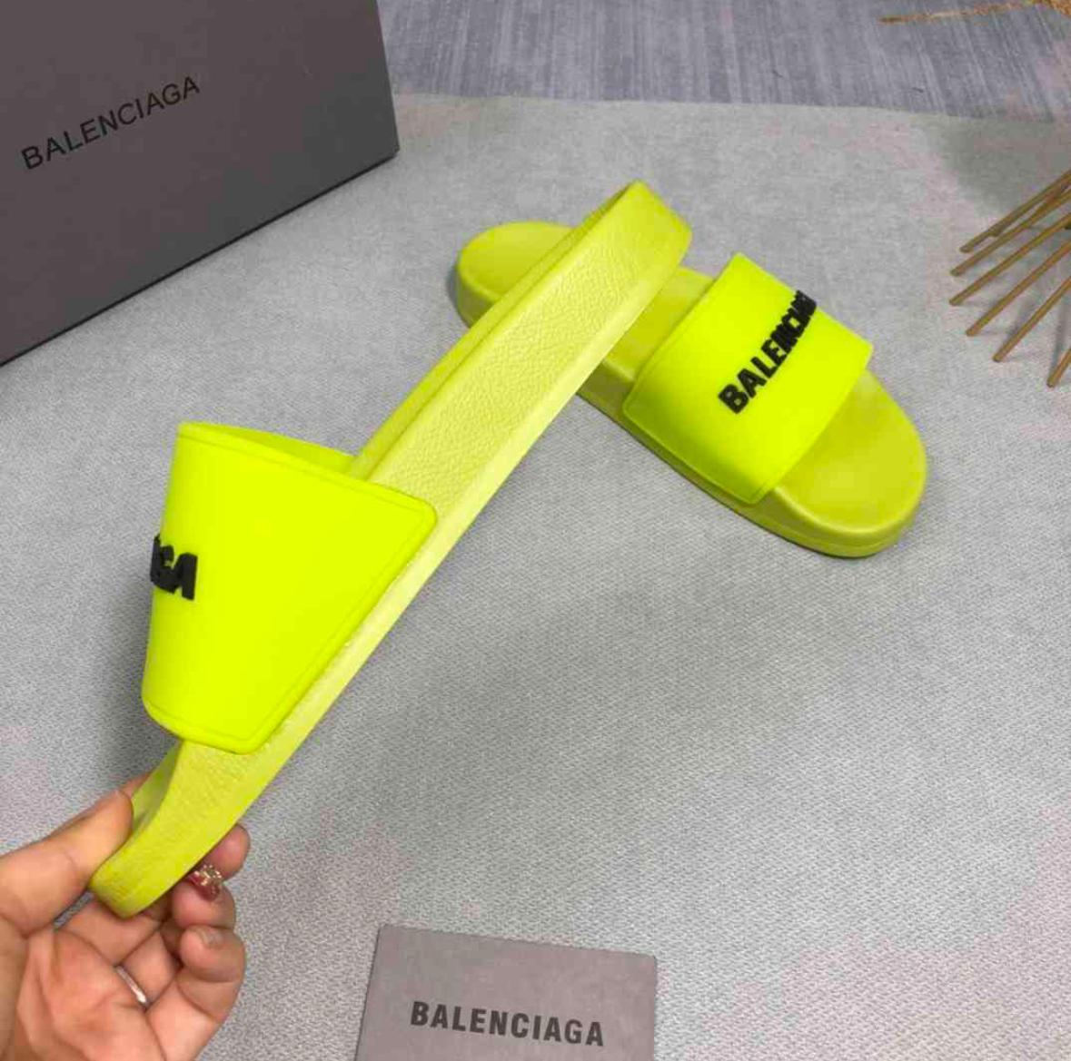 Balenciaga