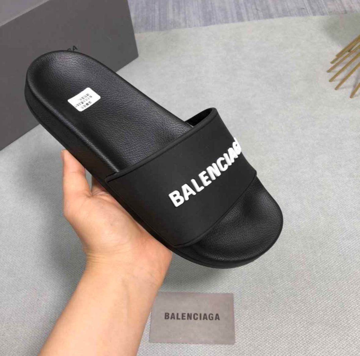 Balenciaga