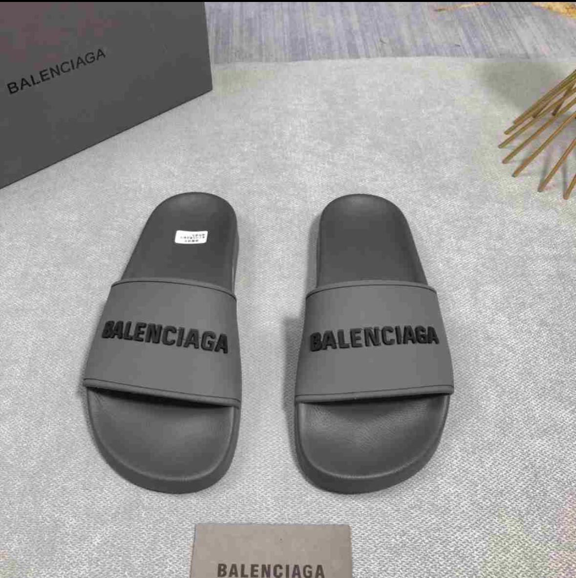 Balenciaga