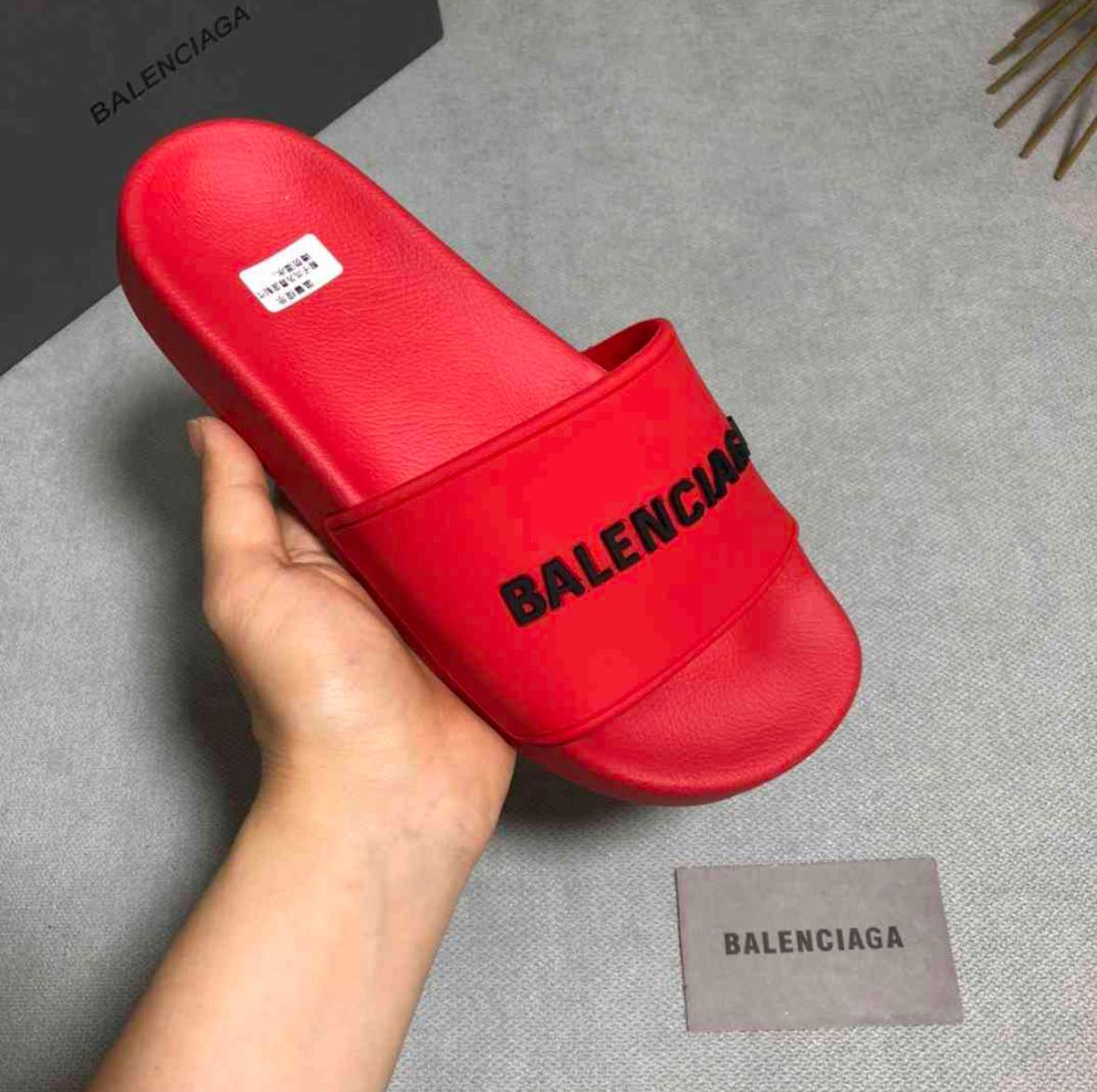 Balenciaga