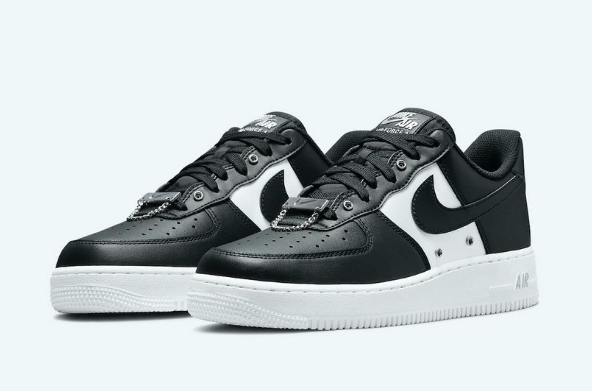 Air Force 1 “Low”