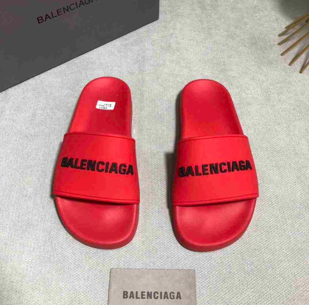 Balenciaga