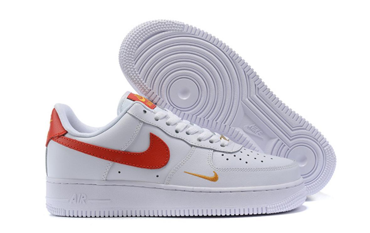 Air Force 1 “Low”