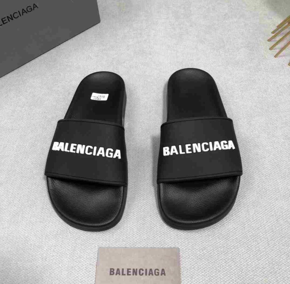 Balenciaga
